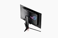 ASUS ROG Swift PG32UCDM 32-inch 4K OLED Gaming Monitor — image 13