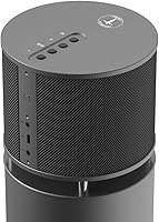 ABRAMTEK E600 100W Bluetooth Speaker — image 2