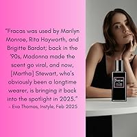 Robert Piguet Fracas Eau de Parfum 3.4oz — image 3