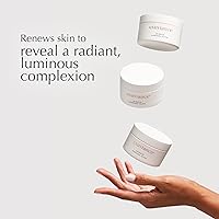 Exuviance SkinRise Morning Glow Toning Pads 1.7oz — image 3