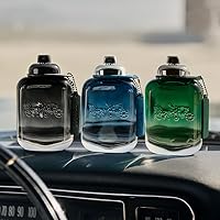 Coach Green Eau de Toilette 60mL — image 9