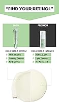 VT Cosmetics Cica Reti-A Retinol Cream 0.05 — image 7