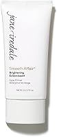 jane iredale Smooth Affair Facial Primer & Brightener — image 1