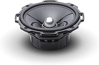 Rockford Fosgate T2652-S Power 6.5″ Component Speaker System — image 4