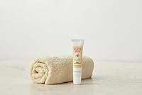 Burt's Bees Skin Nourishment Eye Cream 0.5 Oz — image 6