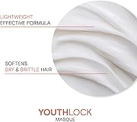 Joico YouthLock Treatment Masque 5.47oz — image 4