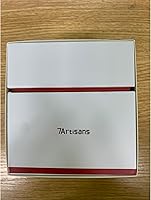 7artisans 35mm f0.95 Lens for Fujifilm X-Mount — image 11