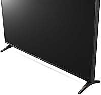 LG 32LJ550B 32-Inch 720p Smart LED TV — image 4