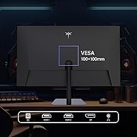 KTC 24.5″ Gaming Monitor 180Hz FHD — image 9