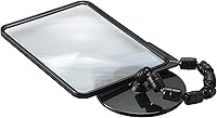 Kenko 1.8x Jumbo Flexible Stand Loupe KTL-105 — image 4