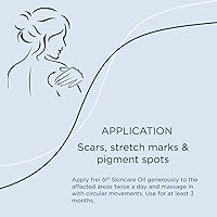 frei öl Skincare Oil 125mL — image 6