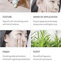 Celimax The Real Noni Energy Repair Cream 50mL — image 8