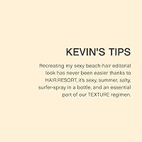 KEVIN.MURPHY HAIR.RESORT.SPRAY 150mL — image 6