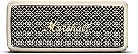 Marshall Emberton II Portable Bluetooth Speaker — image 1
