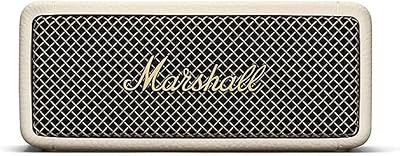 Marshall Emberton II Portable Bluetooth Speaker