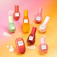 Glow Recipe Cloudberry Brightening Toner + Essence 75ml — image 9