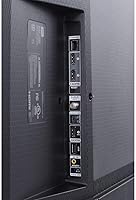 TCL 75-inch Class 4-Series 4K UHD HDR Smart Roku TV 75S435 — image 6