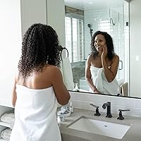 Perfect Image Lactic Gel Peel 30% with Kojic Acid — image 8