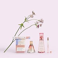 Good Chemistry Sugar Berry Eau de Parfum 1.7oz — image 6