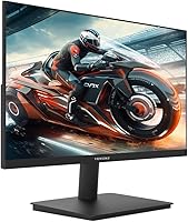 Viewedge 24-inch FHD Gaming Monitor — image 8