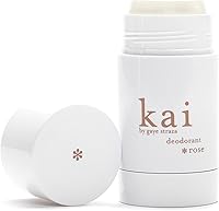 kai Deodorant Rose 2.6 oz — image 1