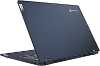Lenovo Flex 5i 13 Chromebook, Intel Core i3, 8GB RAM, 64GB Storage — image 13