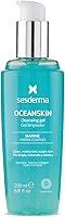 Sesderma OCEANSKIN Cleansing Gel 6.8oz — image 1