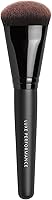 bareMinerals Luxe Performance Brush, Fair Ivory 02 — image 1