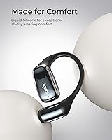 Lytmi CozyFit G1 Open Ear Headphones — image 6