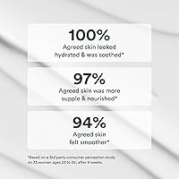 OSEA Atmosphere Protection® Cream 2oz — image 3