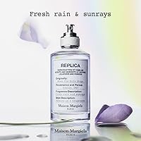 Maison Margiela Replica When the Rain Stops Eau de Toilette 30 mL — image 6