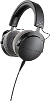 beyerdynamic DT 700 PRO X Studio Headphones — image 1