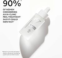 No7 Laboratories Resurfacing Peel 15% Glycolic Acid 30mL — image 7