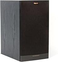 Klipsch RB-61 II Bookshelf Speakers — image 1