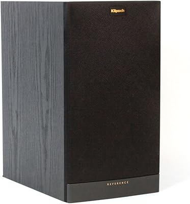 Klipsch RB-61 II