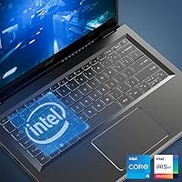 Acer Aspire 5 A514-56M-576D Laptop — image 2