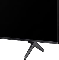 TCL 55QM6K 55-Inch QD-Mini LED 4K TV — image 25