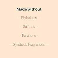 Plant Therapy Restorative Facial Oil with Rosehip & Arnica 1 oz — image 9