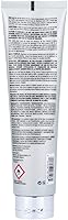 Kenra Platinum Air Dry Crème 6, 5.6oz — image 2
