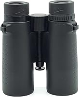 Tasco ES10X42 Essentials Binoculars — image 10