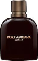 Dolce & Gabbana Pour Homme Intenso Eau De Parfum 2.5oz — image 1