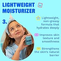 Pipa Skincare Start Young Bundle Gift Set — image 5