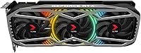 PNY GeForce RTX 3070 8GB XLR8 Gaming Graphics Card — image 6