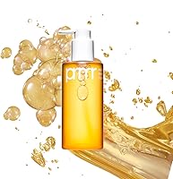 PRIMERA Oil To Foam Cleanser 200mL — image 1