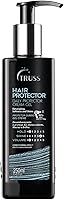 TRUSS Hair Protector - 240mL — image 1