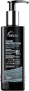 TRUSS Hair Protector - 240mL