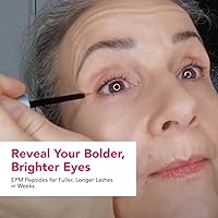 Liaison Lash Growth Serum 3ml — image 2