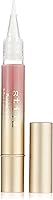 stila Plumping Lip Glaze Patina — image 1