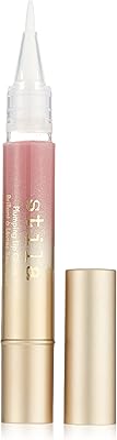 stila Plumping Lip Glaze Patina