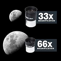 Celestron AstroMaster 102AZ Telescope — image 4